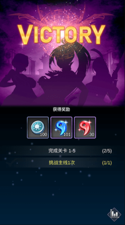 放置传说入侵女儿国官方版 放置传说入侵女儿国官方版