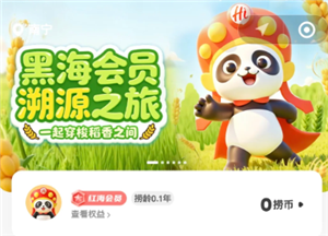 ������24Сʱ�ͷ��绰���� �����̿ͷ��绰��ôת�˹�