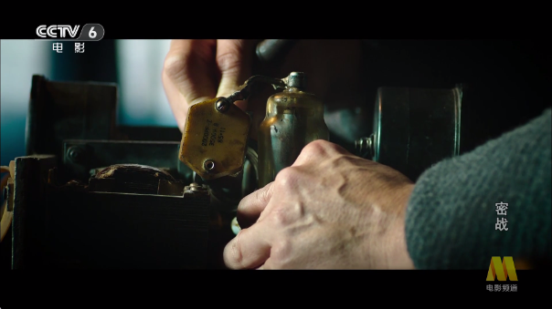 ���Ա�TV�������