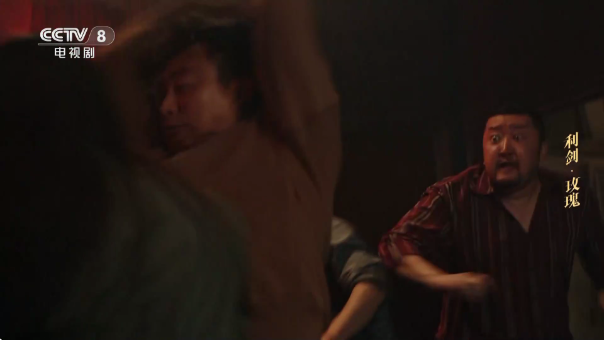 ���Ա�TV�������