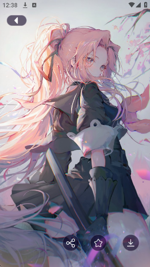 Wallcraft��ֽ�ٷ���