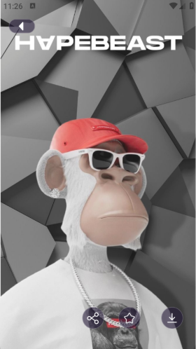 Wallcraft��ֽ�ٷ���