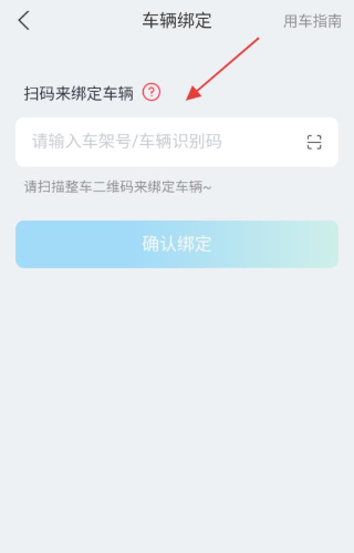 �����Ƽ���׿������