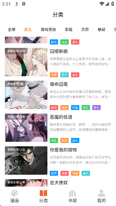 ����Ԫ������Ѱ�