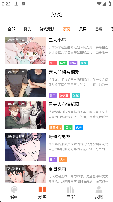 ����Ԫ������Ѱ�