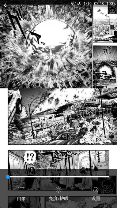 m�������ֻ���