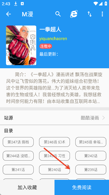 m�������ֻ���