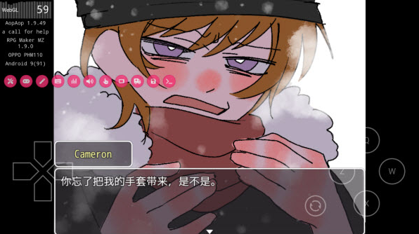 ����ź���Ϸ