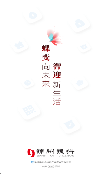 �������йٷ��������°�