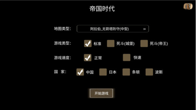 ָ��۹�vivo������