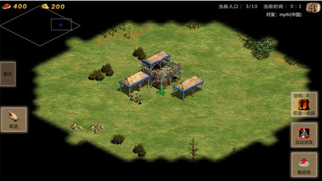 ָ��۹�vivo������