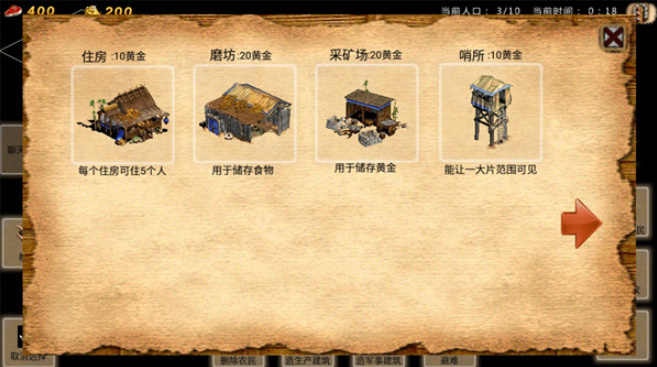 ָ��۹�vivo������