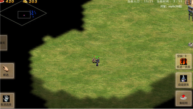 ָ��۹�vivo������