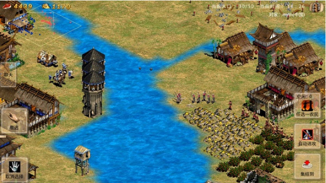 ָ��۹�vivo������