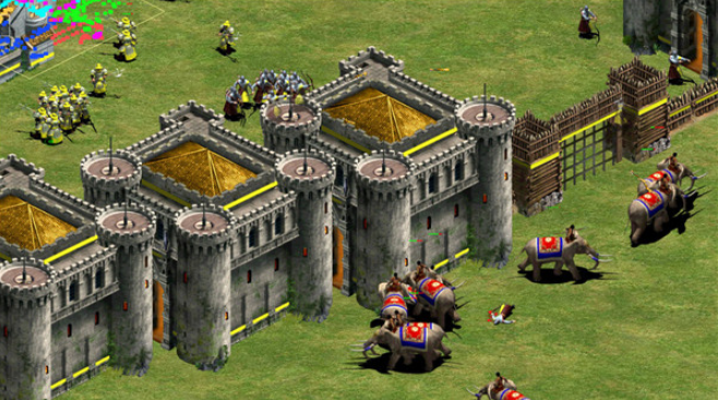 ָ��۹�vivo������