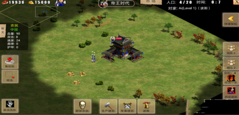 ָ��۹�vivo������