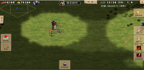 ָ��۹�vivo������