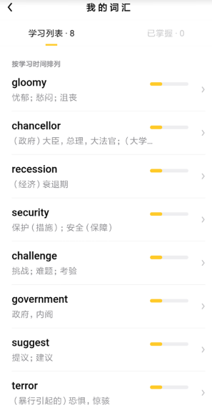 ����˵�Ķ���Ѱ�����