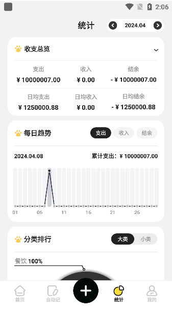 ����С��app����