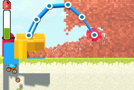 ��ѹ���������°�����