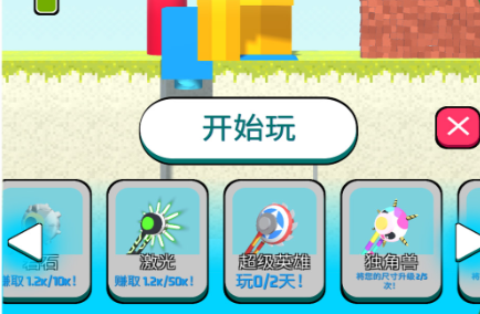 ��ѹ���������°�����