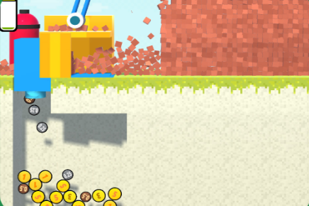 ��ѹ���������°�����