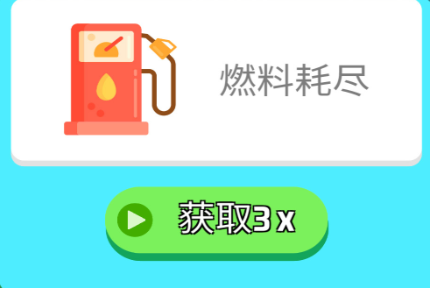 ��ѹ���������°�����