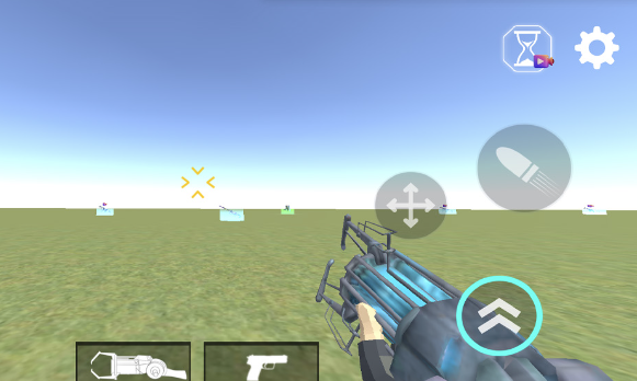 ��Ͱ��֮ս���°�����