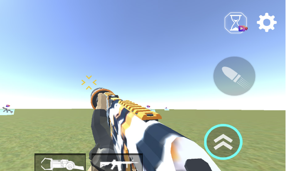 ��Ͱ��֮ս���°�����