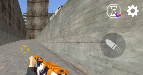 ��Ͱ��֮ս���°�����