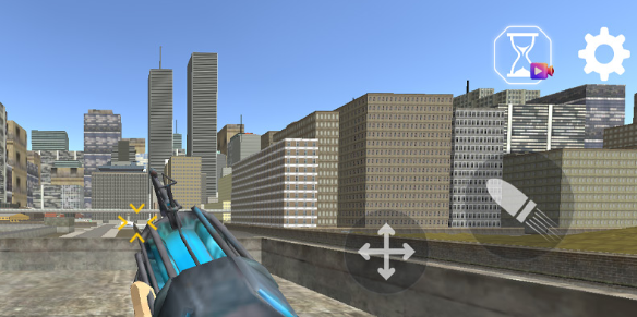 ��Ͱ��֮ս���°�����