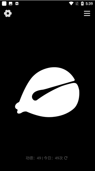 С��ľ��app�ٷ����°�