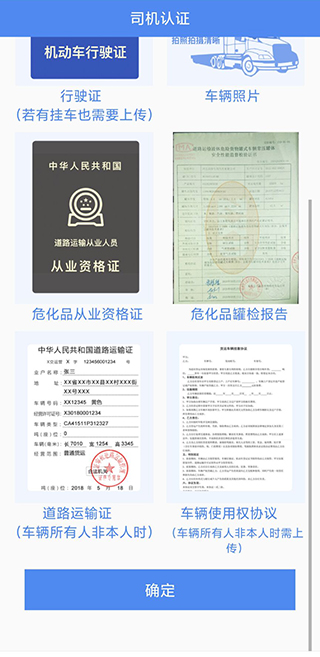 �ﲴ56�һ���׿������