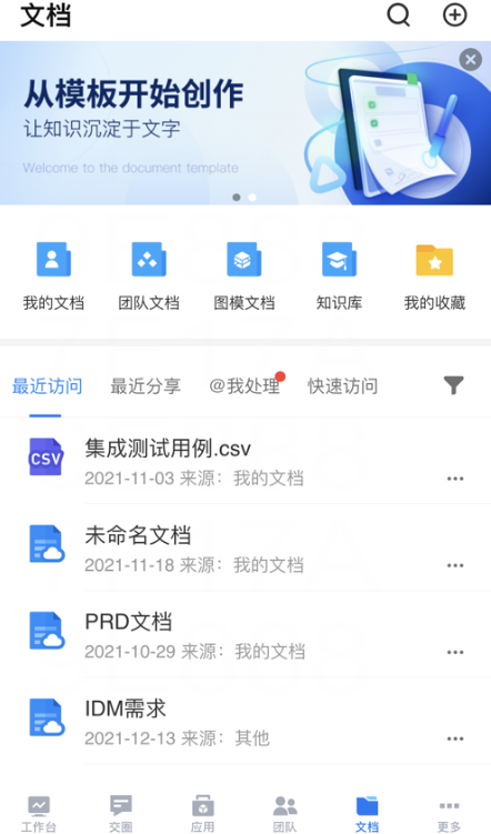 ��ͼ��app���°汾����