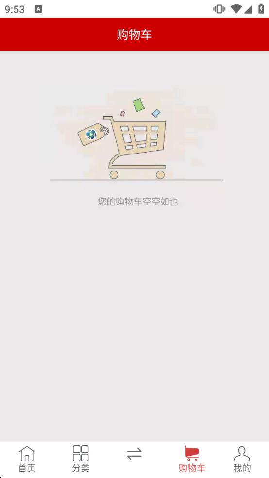 ���׼�����