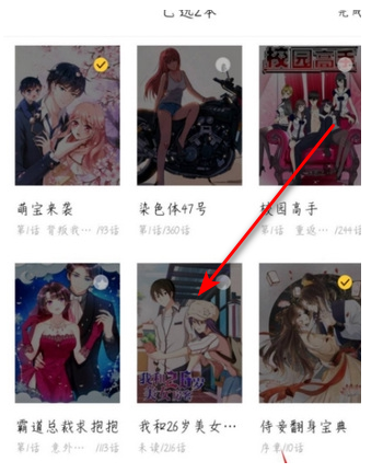 С�������ٷ���