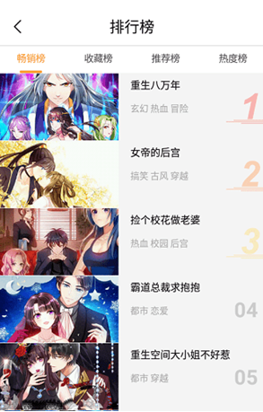 С�������ٷ���