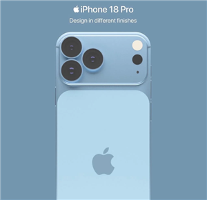 ƻ��18��17���� ƻ��18��17�������ĸ�