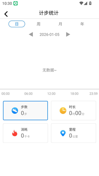 V Bandapp最新版 V Bandapp最新版