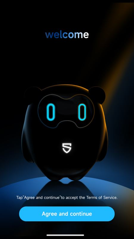 PeatsAudioapp�ٷ���