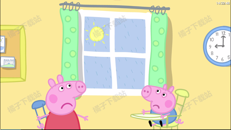 ��ӳTV�ֻ�������