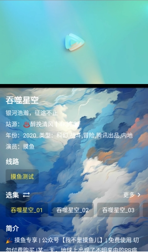 С���4kӰ�Ӻ�����Ѱ�����