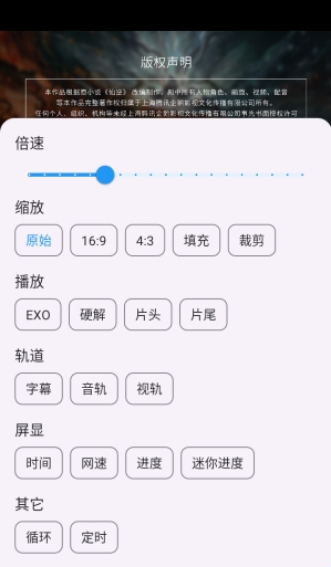 С���4kӰ�Ӻ�����Ѱ�����