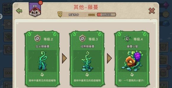 ���ް��ϳɹٷ�������