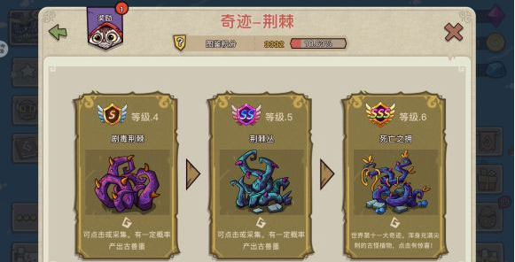 ���ް��ϳɹٷ�������