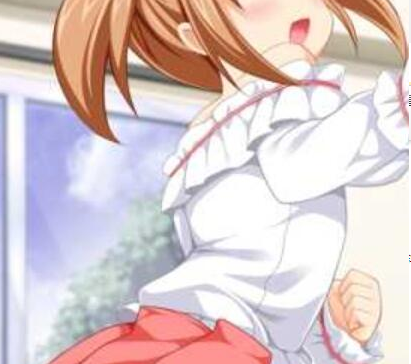 ��Ƥ��������������׿������