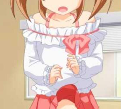 ��Ƥ��������������׿������