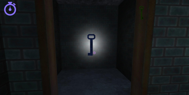 纸杯蛋糕恐怖版手游(Pinkamena - The Dungeon) 纸杯蛋糕恐怖版手游(Pinkamena - The Dungeon)