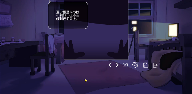 ë���Ȼ��Լ����Ϸ