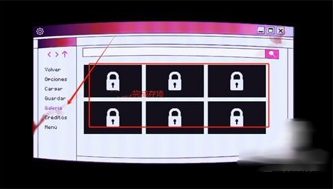 ë���Ȼ��Լ����Ϸ